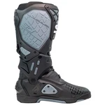 Boots - Black/black Size 7 (euro 40) 000MMCROSSAIRXB New. Price: $599.99.