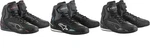 Alpinestars Stella Faster 3 Riding Shoes New. Price: $179.95.