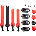 Fox Racing 2026 Comp Boot Strap Kit New. Price: $25.57.