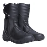 Tcx Motorcycle Boots X-five 5 Gtx Touring Street Gore-tex Neu. Price: $270.21.