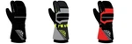 Fly Racing Ridgeline Claw Gloves New. Price: $144.95.