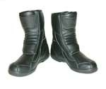 1901-009 Joe Rocket Mercury Boot Bk/bk Men Size Last One Available New. Price: $80.99.