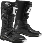 Gaerne 2199-001-4 Black Size Youth Sgj Boot New. Price: $254.33.