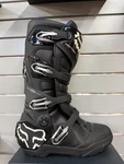 Fox Racing Motion Boots Men's Size 8 (blk) Brand New. Price: $299.00.