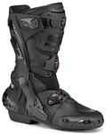 Sidi Boots (2025) 7.5 8 VREXAIRBLK41 2001-0205-41 New. Price: $499.99.