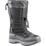 Baffin Snogoose Winter Boot - Women's New. Price: $175.00.