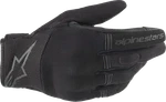 Alpinestars Glove Copper Bk 33013733 New. Price: $89.99.