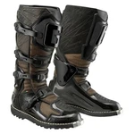 Gaerne Fastback Endurance Enduro Boots New. Price: $399.99.