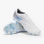 Skechers Razor Fg Men's Size 6 Soccer Football Boots Cleats White Blue New. Price: $35.37.