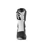 Gaerne GP1 Ls Racing Boots High-performance Motorcycle Footwear 2460-014-7 New. Price: $469.99.