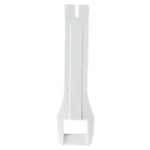 Gaerne Gx-j/sg-j Short Strap White (4 Pcs) 4505-004 New. Price: $11.18.