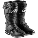 Answer 0410-0305-0114 AR1 Adult Boots Black New. Price: $189.99.
