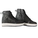 Rst 103585BLK-45 Urban-k Ce Shoes 11.5 Black/gray New. Price: $109.99.
