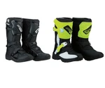 Moose Racing Motocross Dirtbike Offroad Child M1.3 Boot - Pick Size/color New. Price: $89.95.