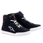 Alpinestars Chrome Riding Shoes 2512322130413.5 3405-2909 4160-2101-18 New. Price: $219.95.