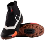 Leatt Hydradri 8.0 Proclip Boa Mtb Mountain Bike Shoes Black New. Price: $285.00.
