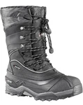 Baffin Snow Monster Waterproof Insulated Mens Black Casual Boots EPICM010- New. Price: $299.00.