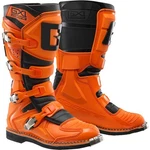 Gaerne Orange/black GX-1 Boots 2192-018-10 New. Price: $329.99.