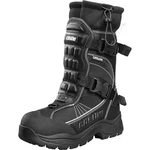Castle X Women's White/black Barrier Boots ( Size ) 84-2207 New. Price: $219.99.