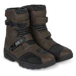 Tourmaster 8836-2114-48 Break Trail Wp Boots New. Price: $149.99.