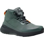 Sidi Nucleus Riding Shoes New. Price: $189.99.