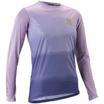 Leatt Women Trail 3.0 Long Sleeve Jersey Medium Cosmic Blue New. Price: $49.49.