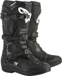 Alpinestars 2013018-10-14 Tech Boot Black New. Price: $269.95.