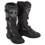 Msr M3X Motocross Boots Us Size 12 Black New. Price: $118.95.