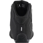 Alpinestars (road) Shoe Sektor Wp Bk 8.5 2544519-10-85 New. Price: $180.89.