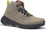 Sidi Nucleus Mens Motorcycle Riding Shoes Lemon/black New. Price: $189.99.