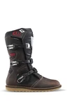 Gaerne Balance Oiled Boots Brown 2522-013-11 *open Box Special* New. Price: $299.94.