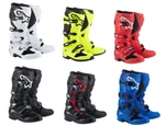 Alpinestars Tech 7 Motocross / Dirt Bike Boots New. Price: $499.95.