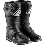 Answer 2021 AR1 Boots New. Price: $189.99.