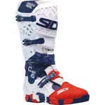 Sidi Crossair X Boots 043-2319-0921-41 New. Price: $599.99.