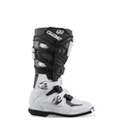 Gaerne Gxj Boot Black/white Size Youth 2169-004-5.5 New. Price: $269.99.