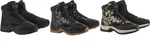 Alpinestars CR-6 Drystar Riding Shoes New. Price: $225.99.