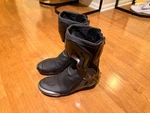 Steal Deal Dainese Torque 3 Out Men Riding Boot. Size Us 7.5 Pre-owned. Price: $380.00.