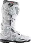 Gaerne 2262-004-12 SG-22 Boots White Size New. Price: $699.99.