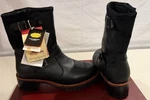 Polaris Indian Wmns Short Engineer-blk Ce 286769211 New. Price: $120.00.