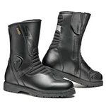 Sidi Gore Adventure Boots 10 VGAVIAGOBK/BK44 2122-0005-44 New. Price: $299.99.