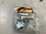 Alpinestars Tech J Toe Cup Kit 25PU15 AST1-1-1 New. Price: $8.95.
