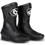 Cortech Apex Rr Wp Womens Motorcycle Boots - Black New. Price: $149.99.