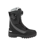 509 Women's Raid Double Boa Snowmobile Boot (black - 8) New. Price: $443.41.