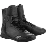 Alpinestars Superfaster Riding Shoes Black/black, 2511124-1100-8 New. Price: $349.95.