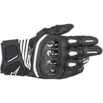 Alpinestars Spx Air Carbon V2 Gloves New. Price: $159.95.