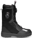 509 Raid Double Boa Mens Snow Boots Black Ops New. Price: $349.95.