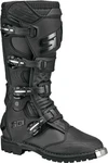 Sidi Power Enduro Wp Boots - Motocross Dirt Bike Mx New. Price: $479.95.