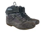 Tcx Jupiter 4 Gore Tex Boots Men Size 11 Pre-owned. Price: $160.00.