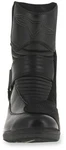 Alpinestars (road) Boot 4W Valencia Wp Bk 2442216-10-42 New. Price: $216.73.