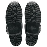 Sidi - Powersports Enduro Boots Black/black XPWRENDRWPBK46 New. Price: $479.99.